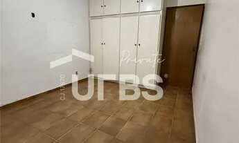 Imagem 5: Casa à venda no Setor Sul São 549 m² de terreno, com um lote amplo e muito bem localizado