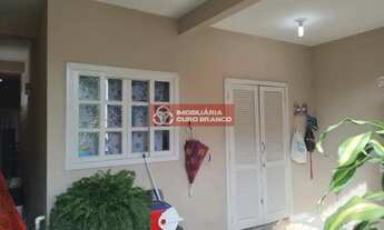 Imagem 2: Casa - Florianópolis SC