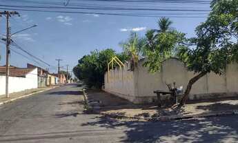 Imagem 4: Casa Grande + 6 Kitnets de Esquina no Jardim Paulista em Cuiabá/MT