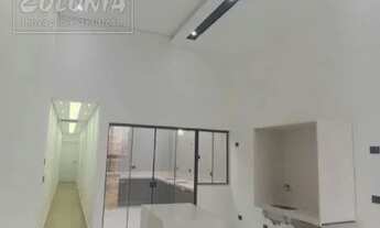 Imagem 4: Casa a venda - Vila Metalúrgica, Santo André