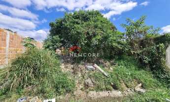 Imagem 2: Lote em Rua José Francisco dos Santos - Loteamento Rio Marinas - Caraguatatuba/SP