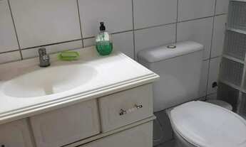 Imagem 7: Apartamento em Avenida Ipiranga - Partenon - Porto Alegre/RS