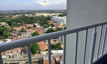 Imagem 4: Chave apartamento no Turu cidade Valois