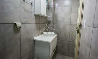 Imagem 6: Aconchegante apartamento no Bigorrilho PROMOÇÃO De R$ 450.000,00 por R$ 390.000,00!