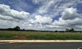Imagem 7: Terreno para Venda em Indaiatuba, Reserva Itanhangá
