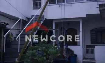 Imagem 2: Casa em Rua Fabiano Alves - Parque da Vila Prudente - São Paulo/SP