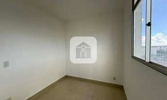 Imagem 2: Apartamento para locação no bairro Gávea Sul