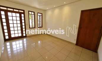 Imagem 6: Venda Casa Renascença Belo Horizonte