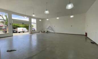 Imagem 6: Salão para alugar em Campinas, Jardim Conceição, com 330 m²