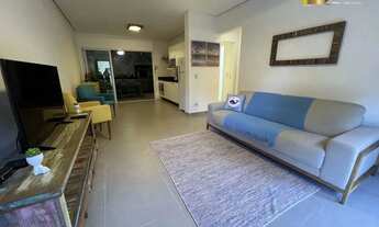 Imagem: Casa de Condomínio com 2 quartos, Juquehy