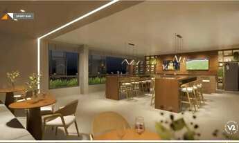 Imagem 3: Apartamento à venda no NEXT HOME