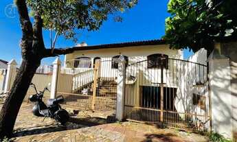 Imagem 3: Casa para alugar em Londrina, Maringá, com 6 quartos, com 350 m²