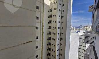 Imagem 5: Apartamento à venda, 77 m² por R$ 720.000,00 - Icaraí - Niterói/RJ