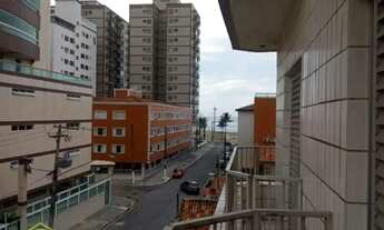 Imagem: Oportunidade!! Apto mobiliado, 02 dorms