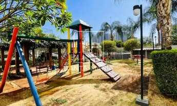 Imagem 7: Apartamento (tipo - padrao) 2 dormitórios, cozinha planejada, portaria 24 horas, lazer, es