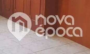 Imagem 4: Penha Circular Apartamento com 2 dormitórios