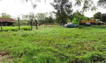 Imagem 4: Chácara / Área de lazer em Recreio das Acacias - Ribeirão Preto