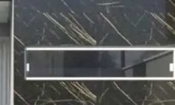 Imagem: Casa no Bairro Vila eduardo