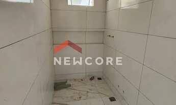 Imagem 2: Casa em Rua Terezinha de Jesus Viana Camargo - Dom Pedro I - São José da Lapa/MG