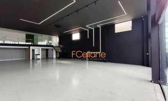 Imagem 4: Salão para alugar - Jardim São Conrado - Indaiatuba/SP