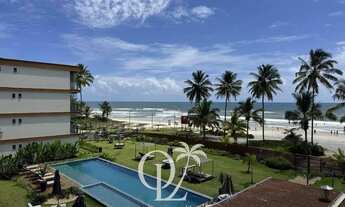 Imagem: Imóvel para venda com 84 metros quadrados