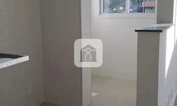 Imagem 2: Apartamento para venda no bairro Jaraguá