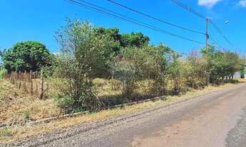 Imagem 7: Terreno em Mombuca, SP: 1085m² por Preço Imperdível!