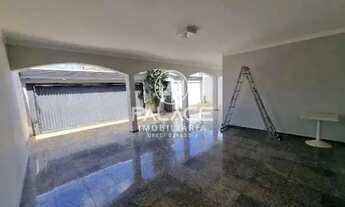 Imagem 6: Casa à venda em nova piracicaba, piracicaba 3 quartos 230m²