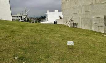 Imagem 6: Terreno à venda em Vargem Grande Paulista, Terra Nobre Granja Viana, Terra Nobre