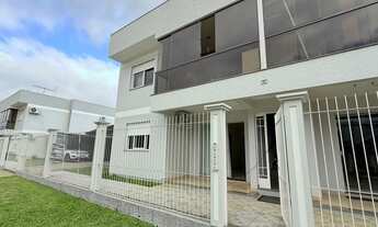 Imagem 3: Apartamento para Venda e Locação no Jardim Panorâmico em Ivoti