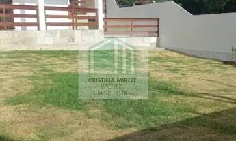 Imagem 6: Casa para Venda em Olinda, Amaro Branco, 4 dormitórios, 1 suíte, 3 banheiros, 3 vagas