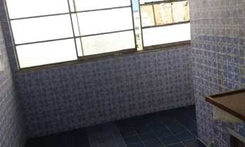 Imagem 5: Apartamento em Avenida Getúlio de Moura - Olinda - Nilópolis/RJ