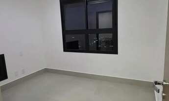 Imagem 7: SEU NOVO ENDEREÇO NO BUENO - Moove Home Brasal