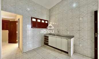 Imagem: Imóvel para aluguel tem 170 metros quadrados