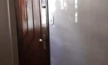 Imagem 2: Apartamento para Venda em Volta Redonda / RJ no bairro Laranjal