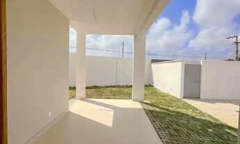 Imagem 2: ALUGO CASA DUPLEX COND. FONTANA RESIDENCE