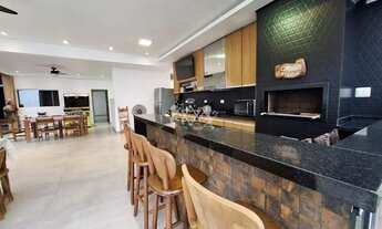 Imagem: Sobrado à venda, Jardim Jaqueira, Caraguatatuba