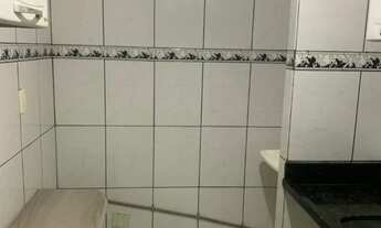 Imagem: Aluga-se Kit Asa Norte