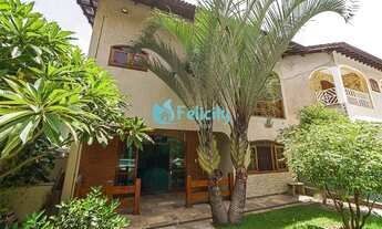 Imagem 4: Sobrado com 4 dorms, 2 suítes, 8 vagas, 560m2 no City América