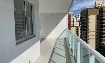 Imagem 2: Apartamento 4 quartos em Praia da Costa