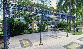 Imagem 7: APARTAMENTO À VENDA EM SAN MARTIN, RECIFE - PE