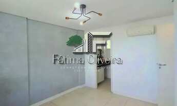 Imagem 6: APARTAMENTO RESIDENCIAL em NATAL - RN, PONTA NEGRA