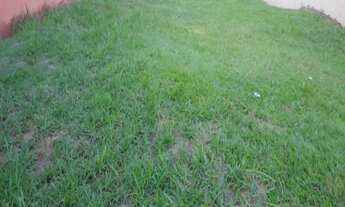 Imagem: TERRENO 250m² NO CONDOMÍNIO GRANJA OLGA