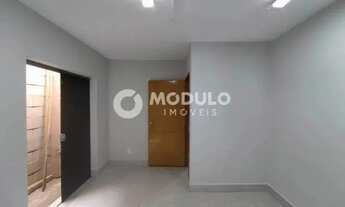 Imagem 7: Casa comercial disponivel para locação no bairro Martins