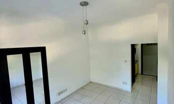 Imagem 3: Studio para venda em Campos Elíseos com 1 quarto , 28m²