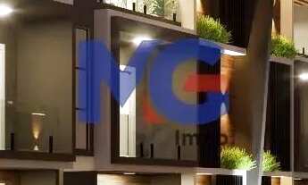 Imagem 2: Venda de Apartamentos / Padrão na cidade de Caucaia