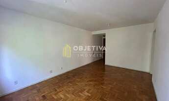 Imagem 6: Apartamento para locação, Moinhos de Vento, Porto Alegre, RS