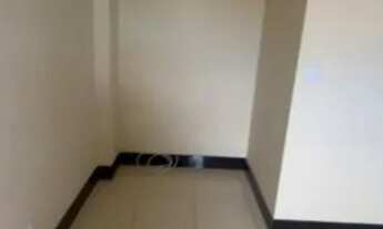 Imagem 3: Apartamento com elevador para alugar bairro Candida Câmara/Funcionários.a