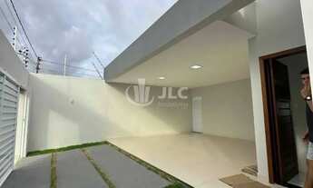 Imagem 2: CASA NA ARUANA - Excelente oportunidade!! [6501