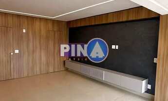 Imagem 4: Apartamento à venda no Setor Bueno, Goiânia, GO